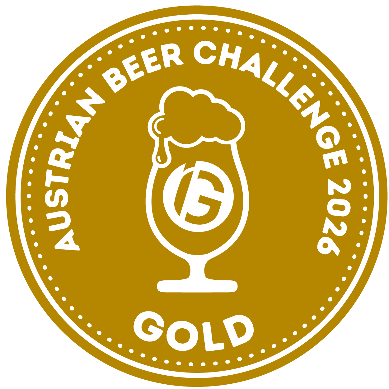 ABC_2026_Medaille_Gold