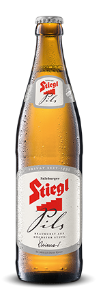 Stiegl-Pils