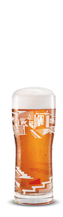 Stiegl-Hausbier Zölibat