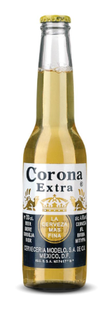 Corona