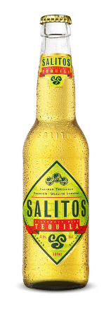 Salitos