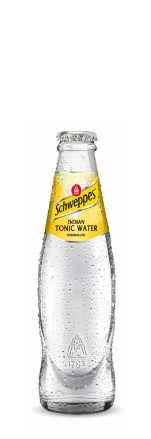 Schweppes