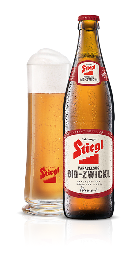 produktgruppe-bio-zwickl