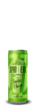 Sprizzero