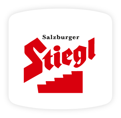 Goldrichtiger Geschmack! - Stiegl