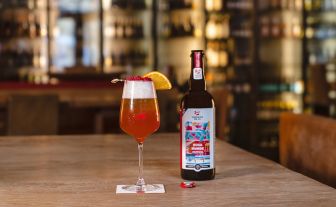 rosamunde_Hausbier