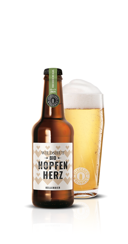 WH-Hopfenherz_Gruppe