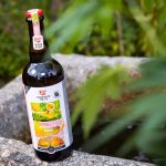 Stiegl-Hausbier Wundertüte
