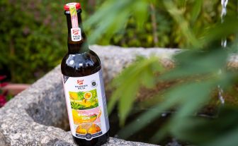 Stiegl-Hausbier Wundertüte