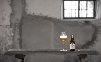 Hopfenherz Stiegl-Gut-Wildshut