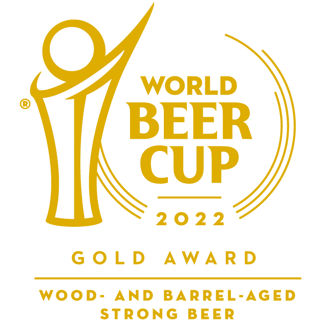 World Beer Cup