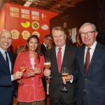 Stiegl Gast 2022