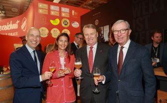 Stiegl Gast 2022