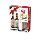 Stiegl Festtagspackerl