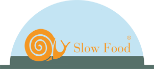 Slow Food