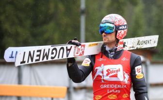Stiegl Sponsoring