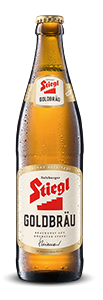 Stiegl-Goldbräu