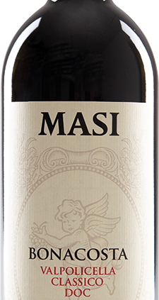 Masi Bonacosta Valpolicella Classico Doc 2022 0,75L – Goldrichtiger ...