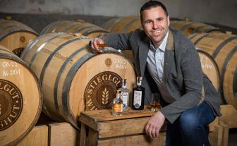 World Spirits Award 2023: Top-Auszeichnungen fuer Edelspirituosen aus Wildshut