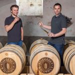 Wildshut Bio Whisky „No 12“: Urgetreide Single Malt vom Biergut