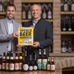 Medaillenregen für Stiegl bei World Beer Awards 2023