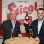 European Beer Star 2023: Stiegl zweimal am Siegerpodest