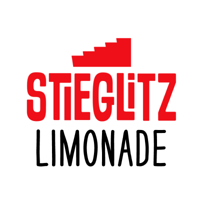 Logo Stieglitz