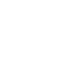 Logo Facebook Stieglitz