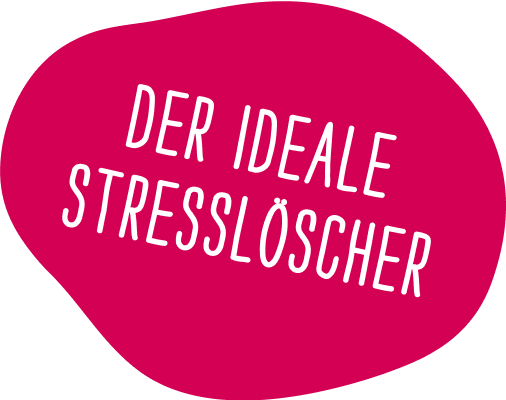 Logo der ideale Durstlöscher Himbeerimo von Stieglitz