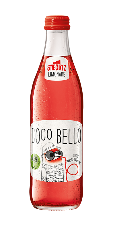 Coco Bello