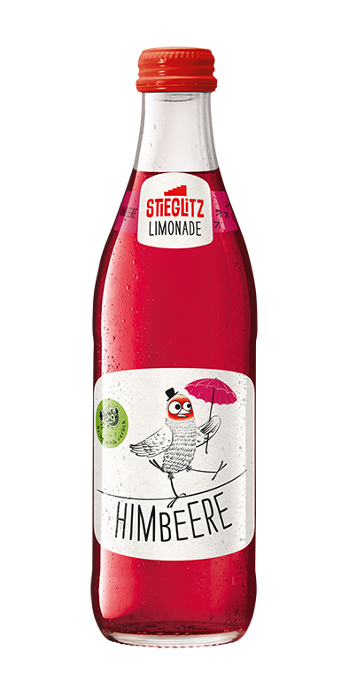 Himbeere