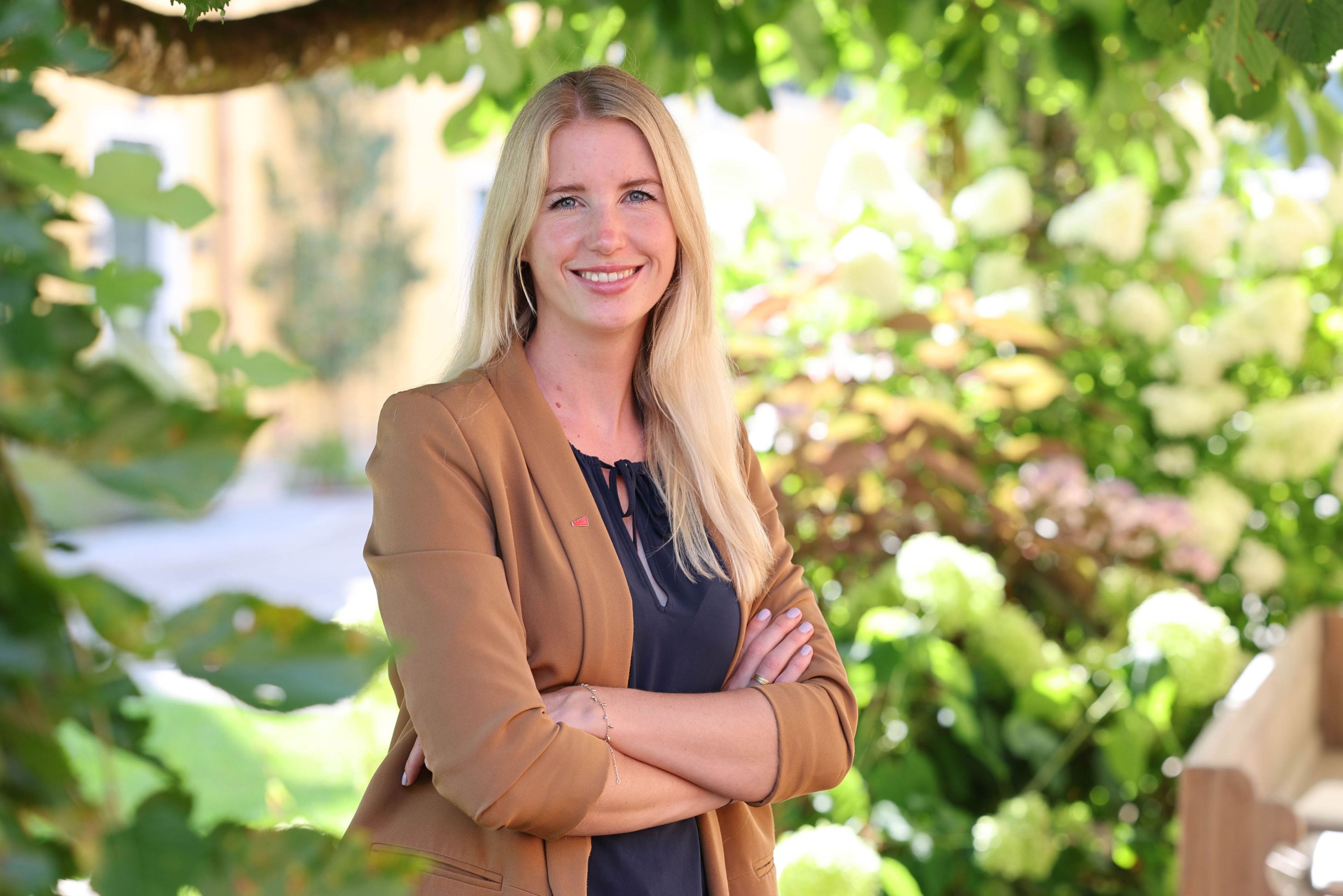 Stiegl Nachhaltigkeitsmanagerin Unter Top Aufsteiger innen Der Branche stiegl-nachhaltigkeitsmanagerin-unter-top-aufsteiger-innen-der-branche