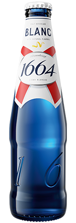 1664 Blanc