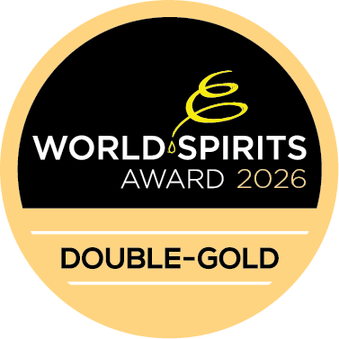 double-gold-2026