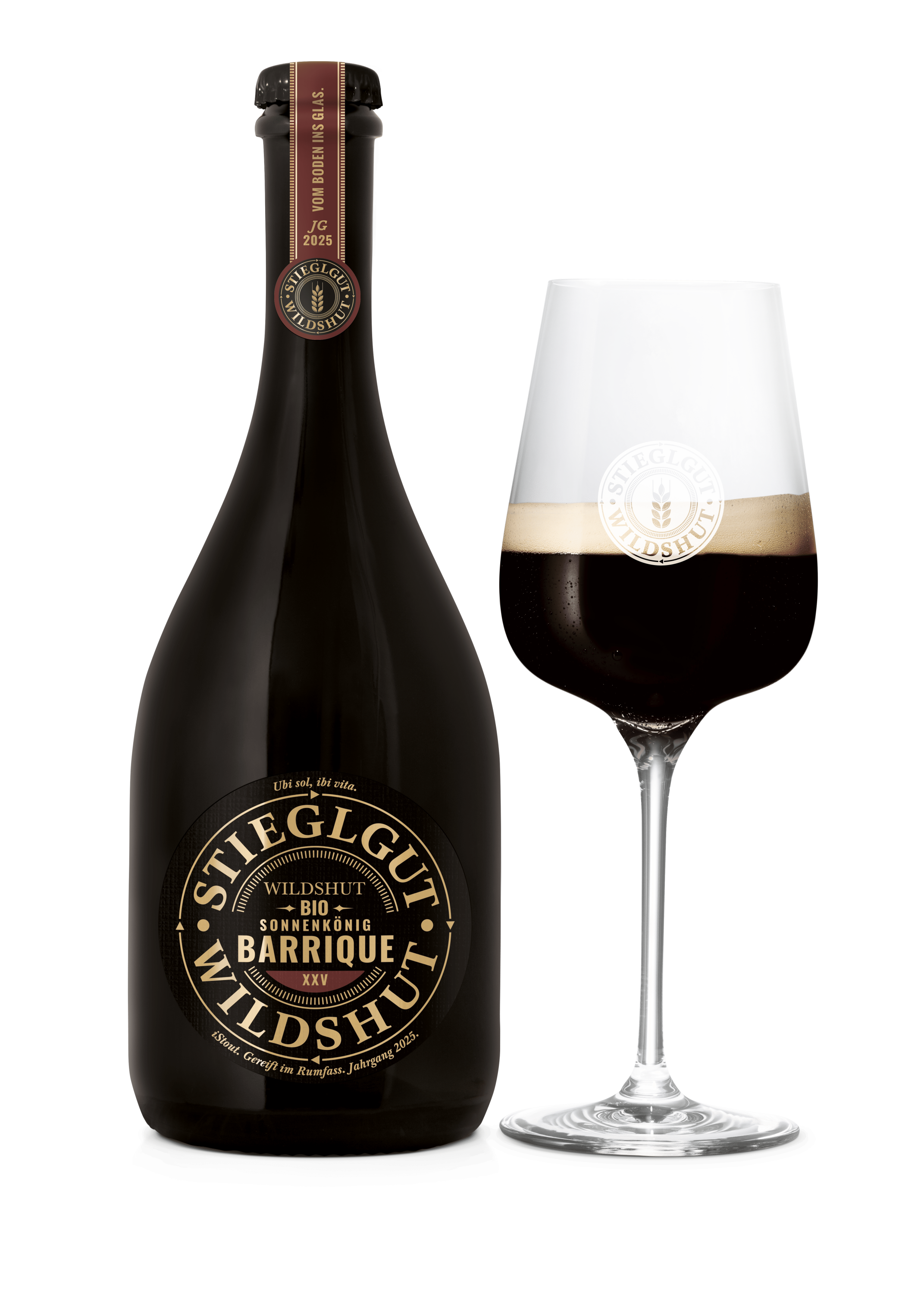 stiegl-wildshut-glas-langstiel-packshot-sonnenkoenigbarriquexxv-250923-2-icv2-kopie