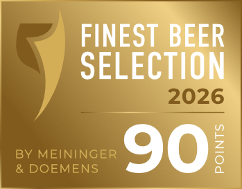 FBS_Medaille-90Points_2026