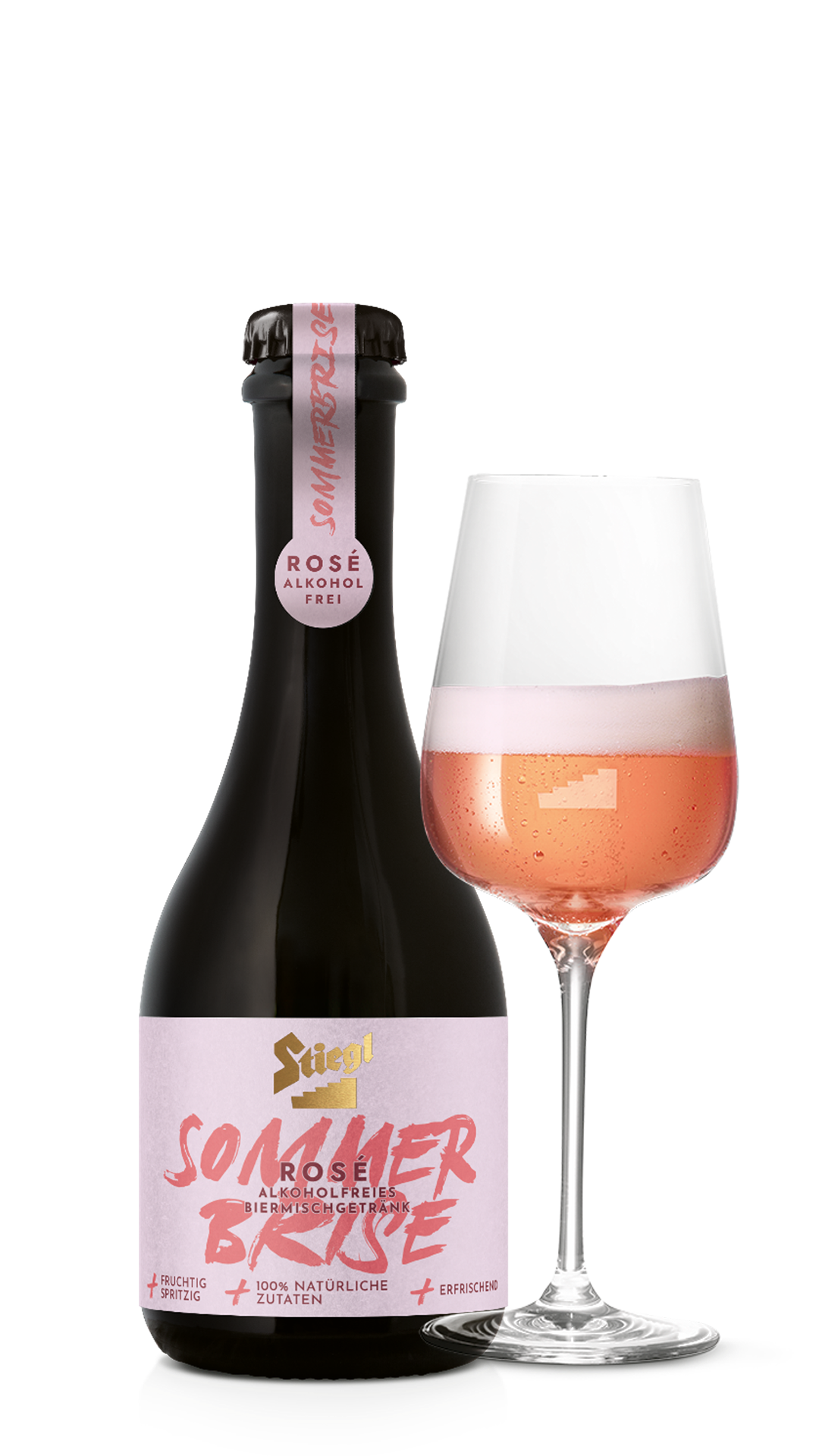 Sommerbrise_glas